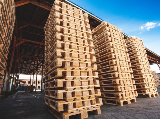 Ufkum Orman Ürünleri